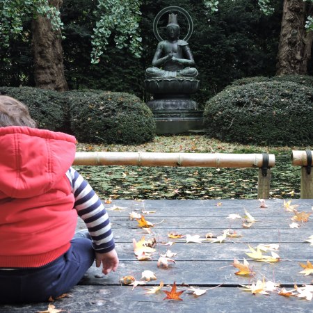 Travel, kids, little, family, now is the time,