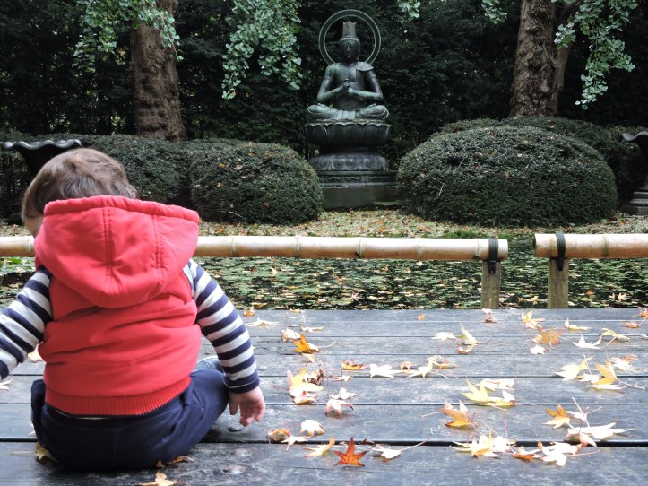 Travel, kids, little, family, now is the time,